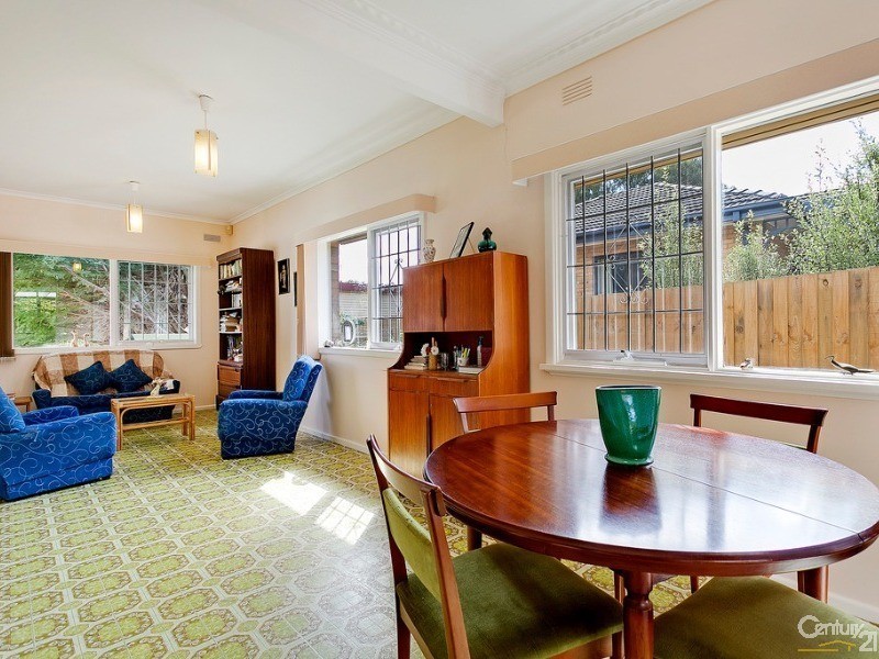 41 Taronga Crescent, Croydon VIC 3136