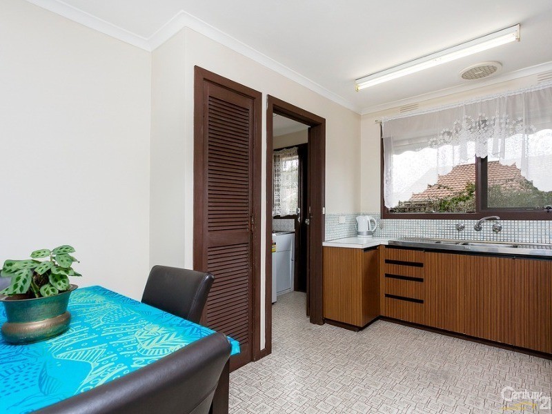 3/6 Freeman Street, Ringwood East VIC 3135