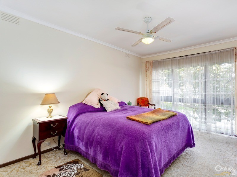 3/6 Freeman Street, Ringwood East VIC 3135