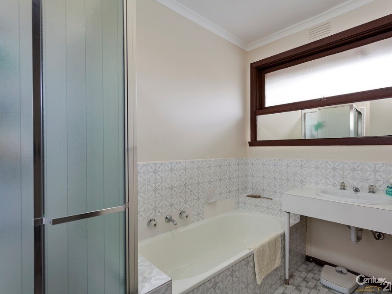 3/6 Freeman Street, Ringwood East VIC 3135