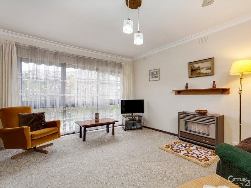 3/6 Freeman Street, Ringwood East VIC 3135