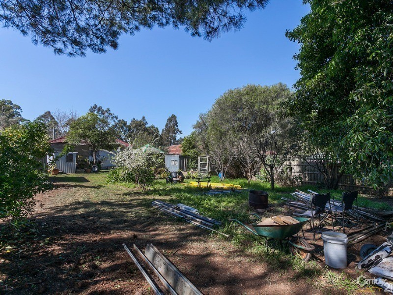 12 Regina Street, Ringwood VIC 3134