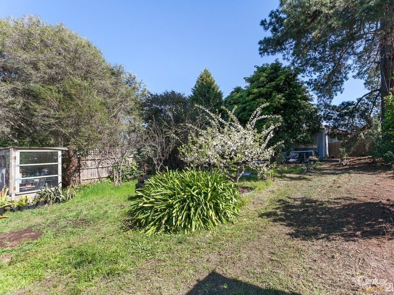 12 Regina Street, Ringwood VIC 3134