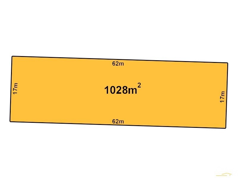 12 Regina Street, Ringwood VIC 3134