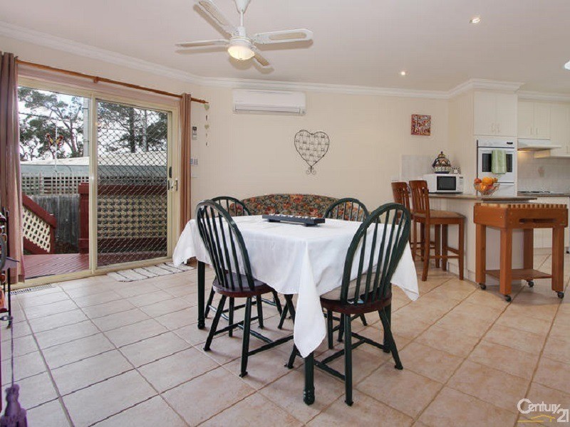 4/62 Bedford Road, Ringwood VIC 3134