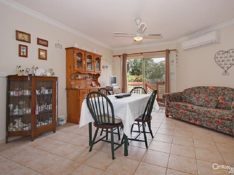 4/62 Bedford Road, Ringwood VIC 3134