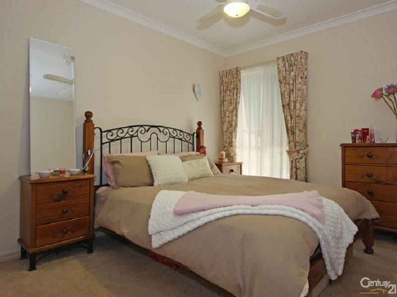 4/62 Bedford Road, Ringwood VIC 3134