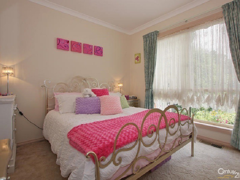 4/62 Bedford Road, Ringwood VIC 3134