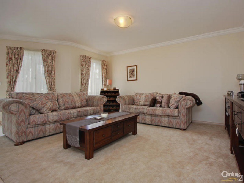 4/62 Bedford Road, Ringwood VIC 3134