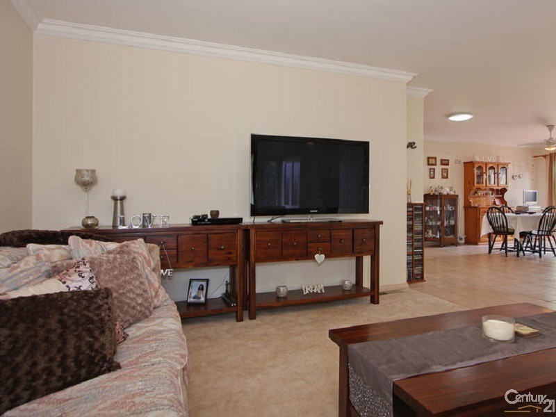 4/62 Bedford Road, Ringwood VIC 3134