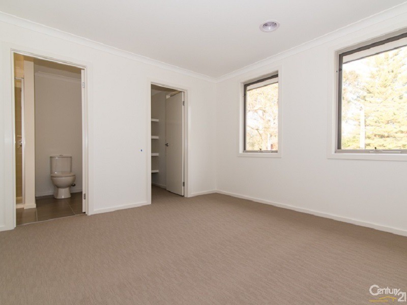 1/4 Elizabeth Court, Ringwood East VIC 3135