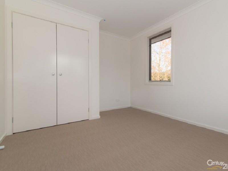 1/4 Elizabeth Court, Ringwood East VIC 3135