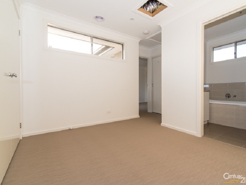 1/4 Elizabeth Court, Ringwood East VIC 3135