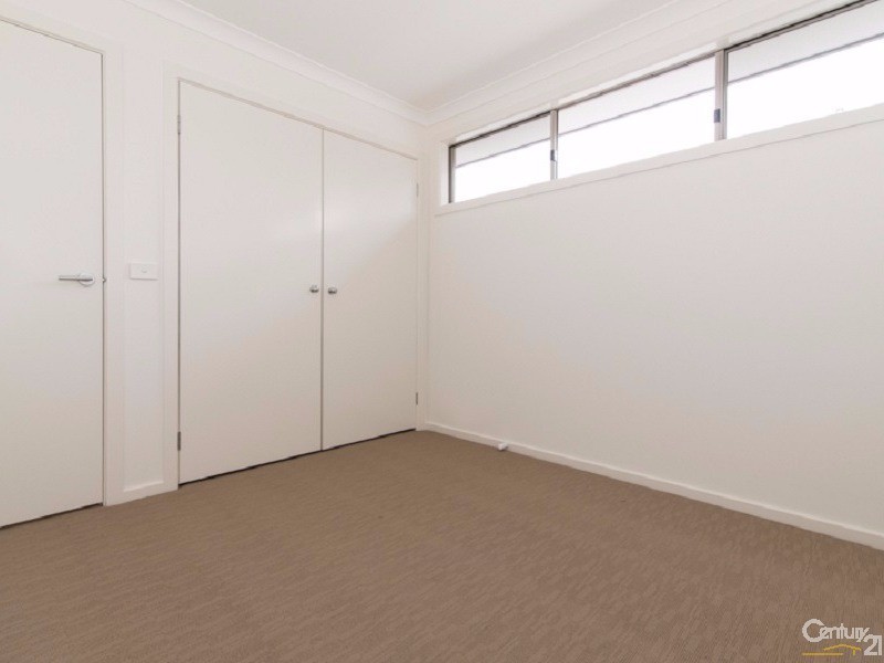 2/4 Elizabeth Court, Ringwood East VIC 3135