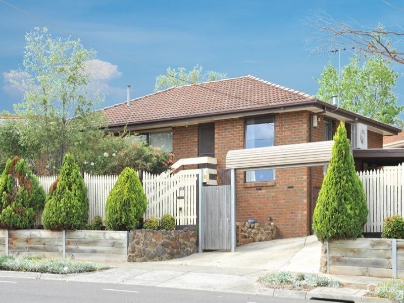 99 Oban Road, Ringwood VIC 3134