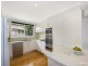 99 Oban Road, Ringwood VIC 3134