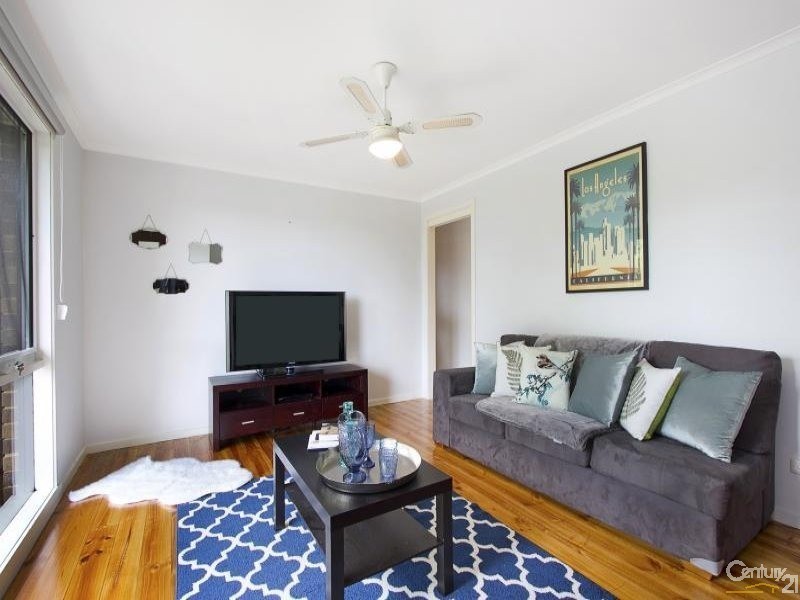 99 Oban Road, Ringwood VIC 3134