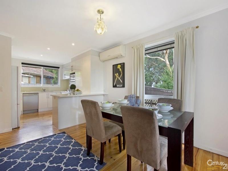 99 Oban Road, Ringwood VIC 3134