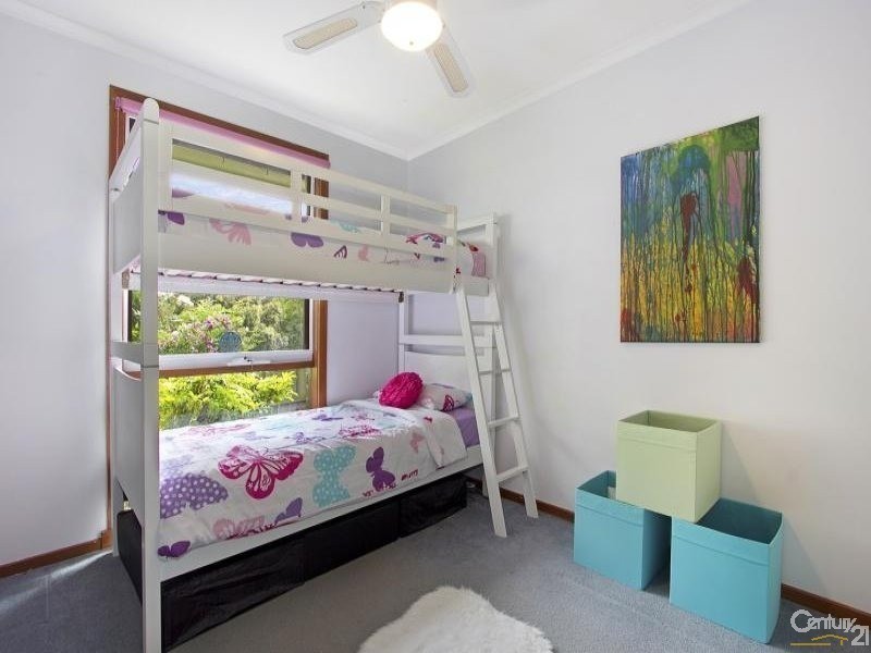 99 Oban Road, Ringwood VIC 3134