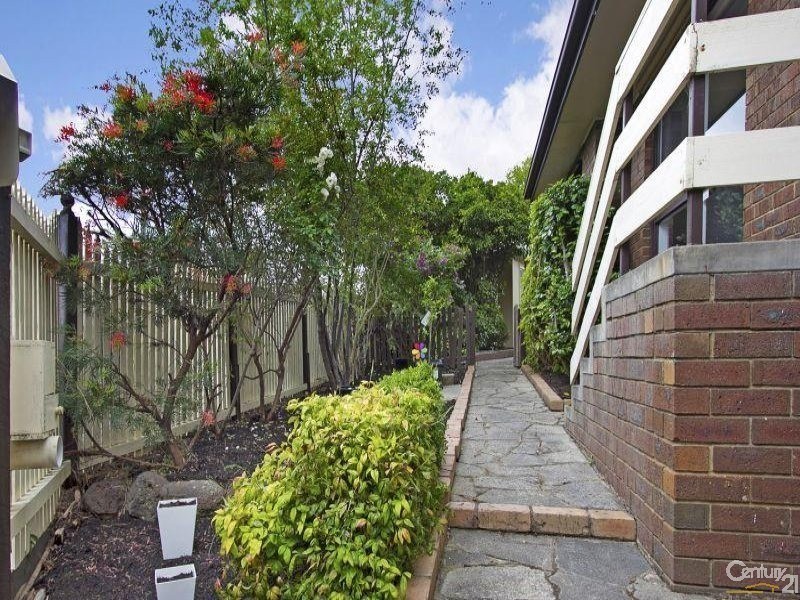 99 Oban Road, Ringwood VIC 3134