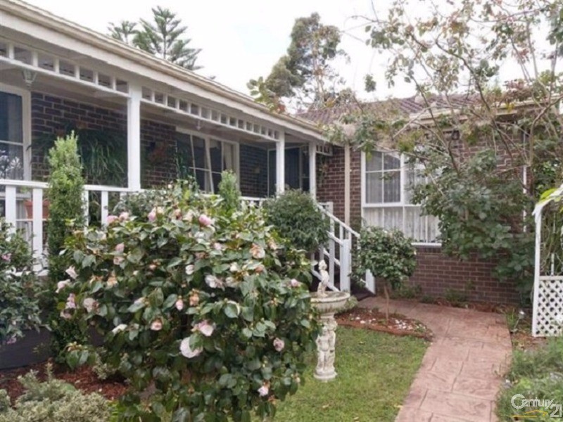 9 Avis Court, Ringwood VIC 3134