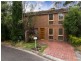 27/77-79 Bayswater Road, Croydon VIC 3136