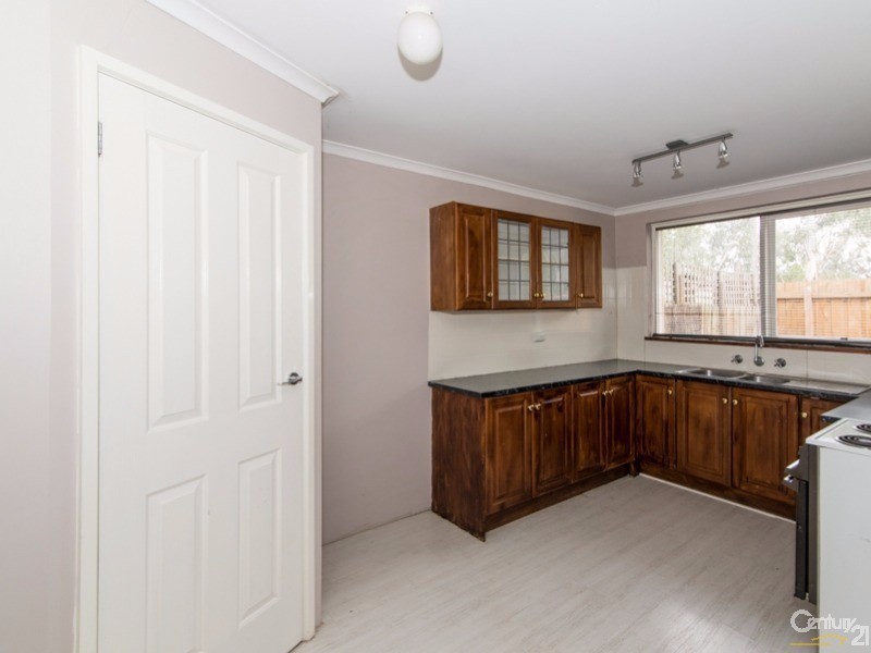 27/77-79 Bayswater Road, Croydon VIC 3136