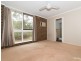 27/77-79 Bayswater Road, Croydon VIC 3136