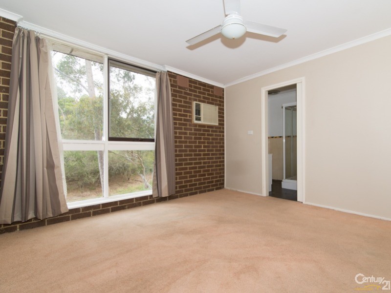 27/77-79 Bayswater Road, Croydon VIC 3136
