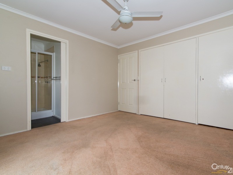 27/77-79 Bayswater Road, Croydon VIC 3136