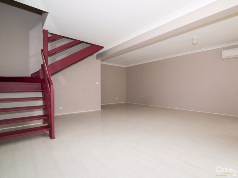 27/77-79 Bayswater Road, Croydon VIC 3136