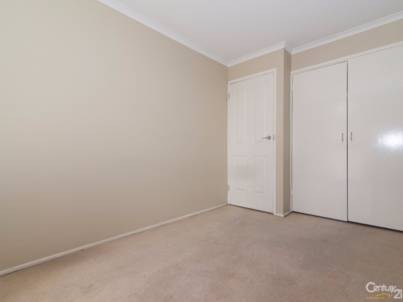 27/77-79 Bayswater Road, Croydon VIC 3136