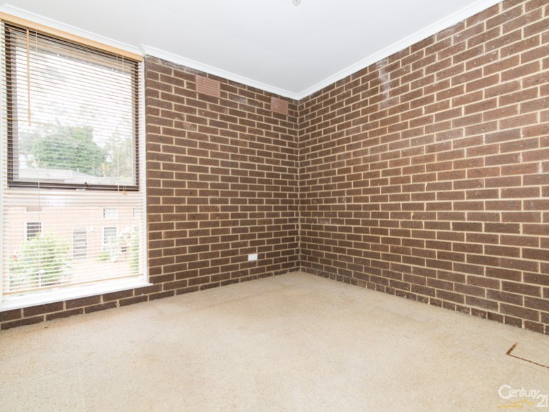 27/77-79 Bayswater Road, Croydon VIC 3136