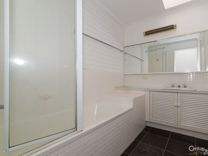 27/77-79 Bayswater Road, Croydon VIC 3136