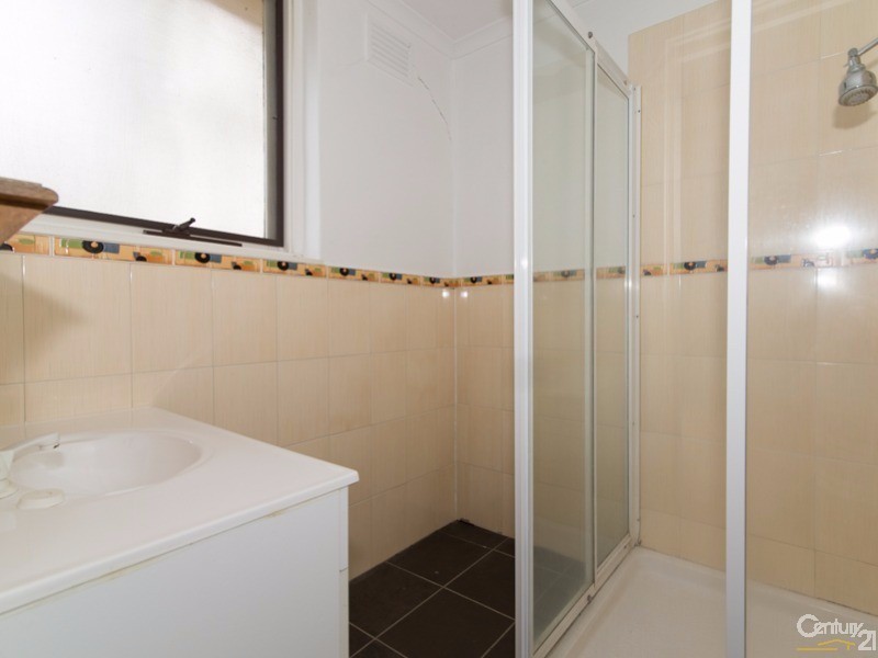 27/77-79 Bayswater Road, Croydon VIC 3136