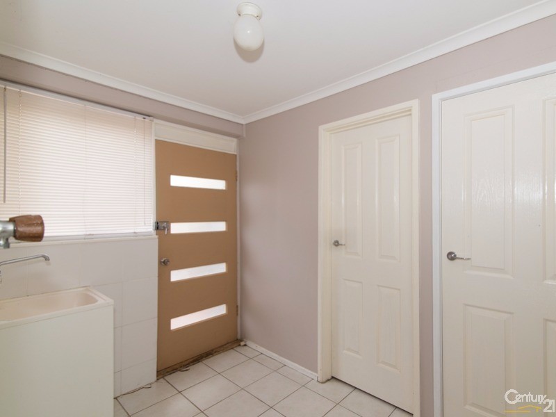 27/77-79 Bayswater Road, Croydon VIC 3136