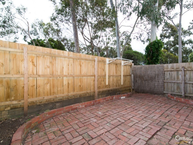 27/77-79 Bayswater Road, Croydon VIC 3136