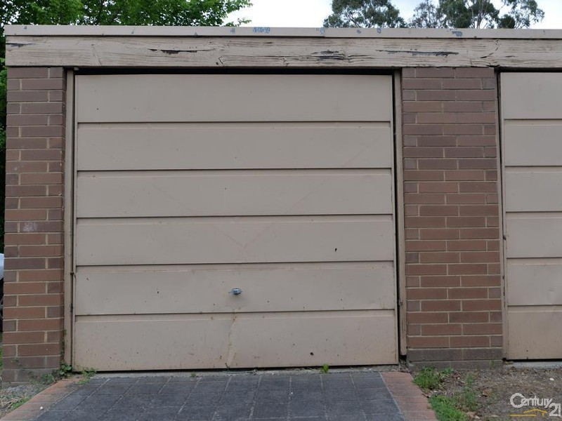 27/77-79 Bayswater Road, Croydon VIC 3136