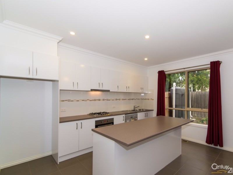 3/36 Pitt Street, Ringwood VIC 3134