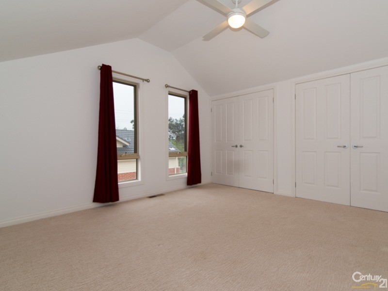 3/36 Pitt Street, Ringwood VIC 3134