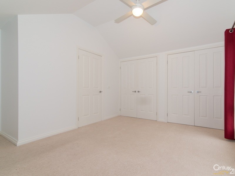 3/36 Pitt Street, Ringwood VIC 3134