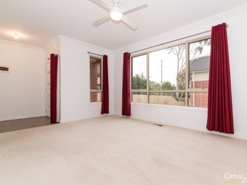 3/36 Pitt Street, Ringwood VIC 3134