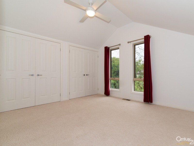 3/36 Pitt Street, Ringwood VIC 3134