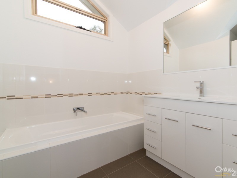 3/36 Pitt Street, Ringwood VIC 3134