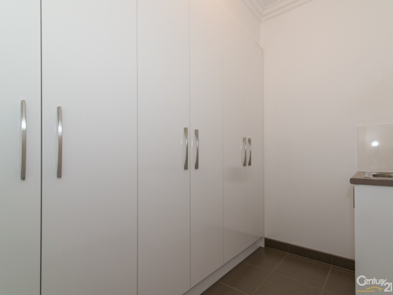 3/36 Pitt Street, Ringwood VIC 3134