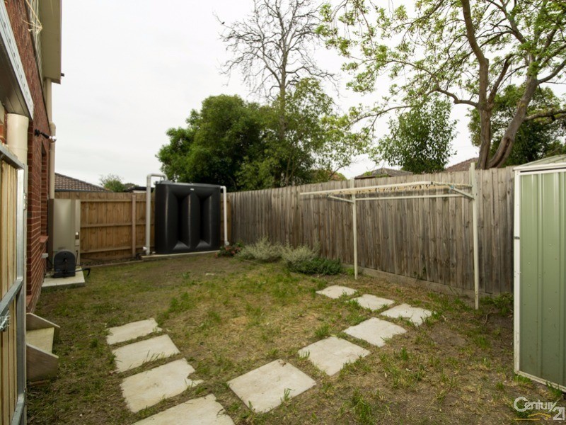 3/36 Pitt Street, Ringwood VIC 3134