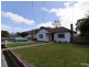 17 Caroline Street, Ringwood East VIC 3135