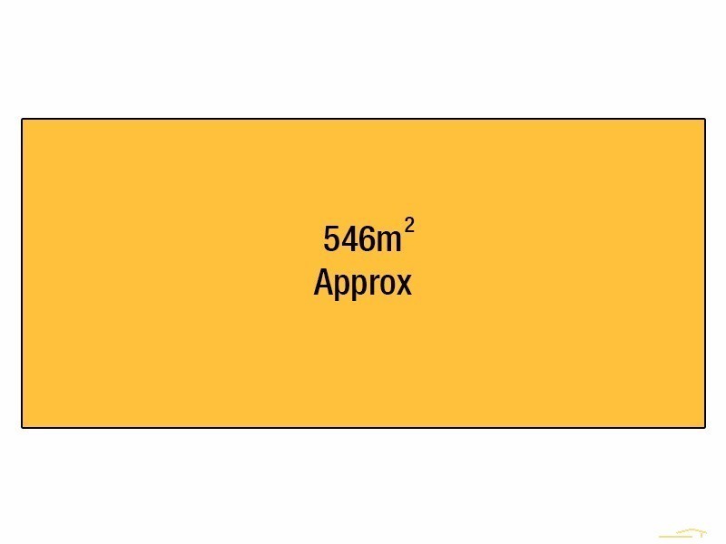 73 Heywood Street, Ringwood VIC 3134