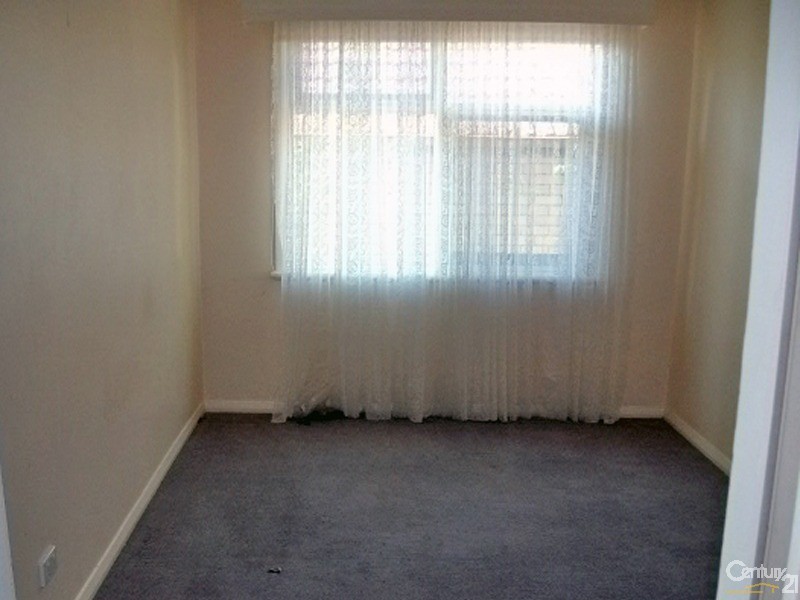 73 Heywood Street, Ringwood VIC 3134