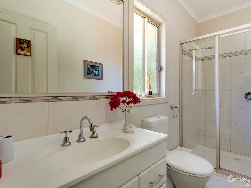 36 Jarma Road, Heathmont VIC 3135